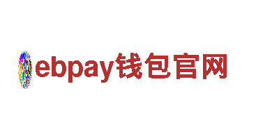 gopay解封-传动产品制造商